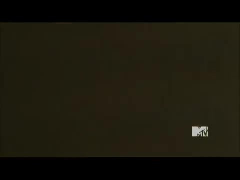 Demi Lovato - Stay Strong Premiere Documentary Full 41852 - Demi - Stay Strong Documentary Part o79