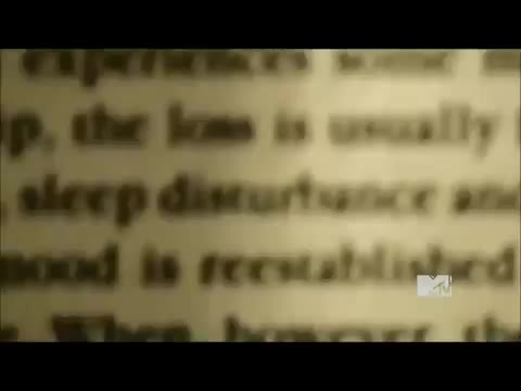 Demi Lovato - Stay Strong Premiere Documentary Full 41853 - Demi - Stay Strong Documentary Part o79