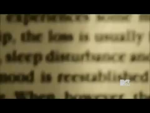 Demi Lovato - Stay Strong Premiere Documentary Full 41854 - Demi - Stay Strong Documentary Part o79