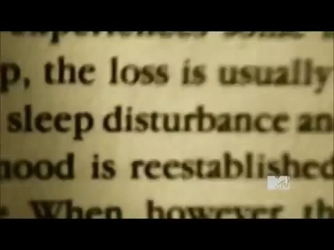 Demi Lovato - Stay Strong Premiere Documentary Full 41855 - Demi - Stay Strong Documentary Part o79