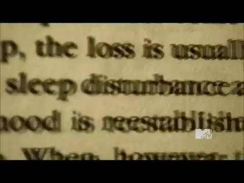 Demi Lovato - Stay Strong Premiere Documentary Full 41857 - Demi - Stay Strong Documentary Part o79
