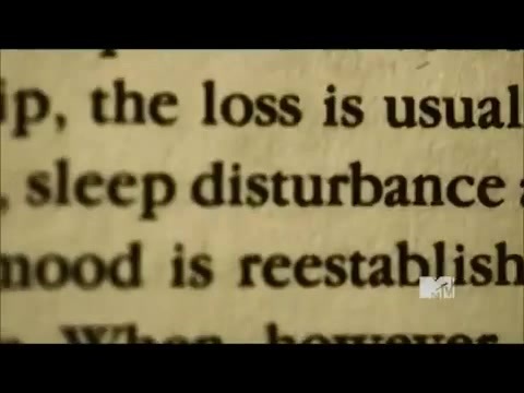 Demi Lovato - Stay Strong Premiere Documentary Full 41858 - Demi - Stay Strong Documentary Part o79