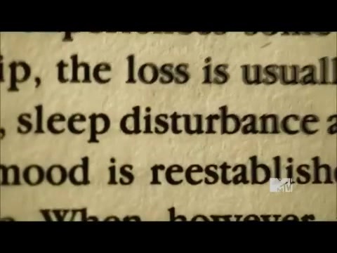 Demi Lovato - Stay Strong Premiere Documentary Full 41862 - Demi - Stay Strong Documentary Part o79