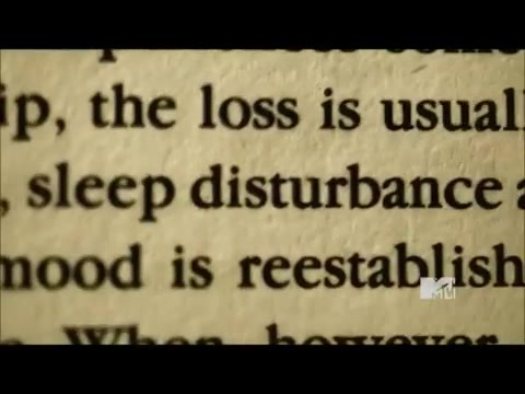 Demi Lovato - Stay Strong Premiere Documentary Full 41864 - Demi - Stay Strong Documentary Part o79