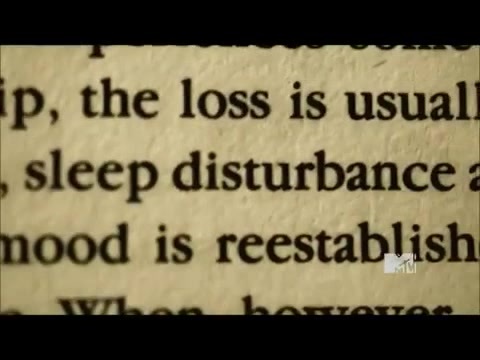 Demi Lovato - Stay Strong Premiere Documentary Full 41865 - Demi - Stay Strong Documentary Part o79