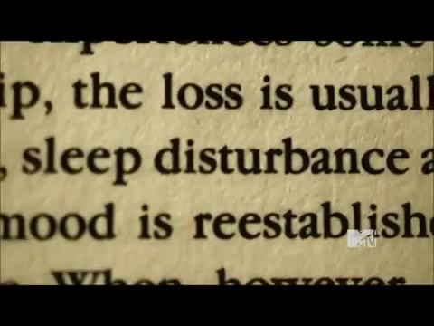 Demi Lovato - Stay Strong Premiere Documentary Full 41866 - Demi - Stay Strong Documentary Part o79