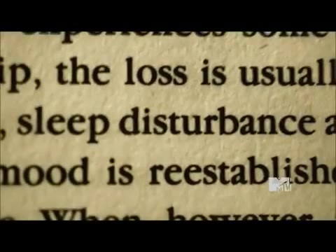 Demi Lovato - Stay Strong Premiere Documentary Full 41867 - Demi - Stay Strong Documentary Part o79