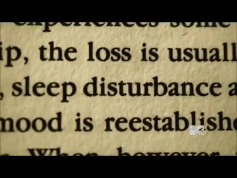 Demi Lovato - Stay Strong Premiere Documentary Full 41868 - Demi - Stay Strong Documentary Part o79