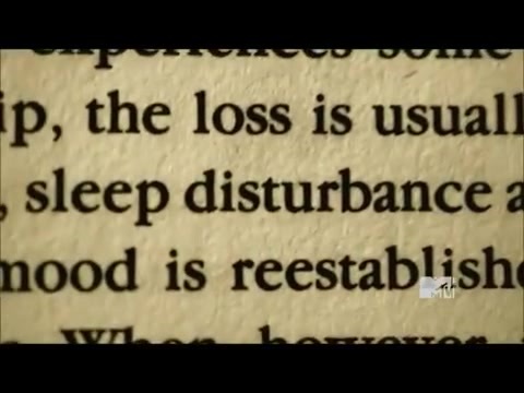 Demi Lovato - Stay Strong Premiere Documentary Full 41870 - Demi - Stay Strong Documentary Part o79