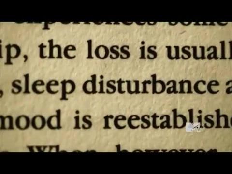 Demi Lovato - Stay Strong Premiere Documentary Full 41871 - Demi - Stay Strong Documentary Part o79