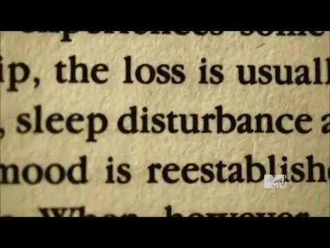 Demi Lovato - Stay Strong Premiere Documentary Full 41872 - Demi - Stay Strong Documentary Part o79