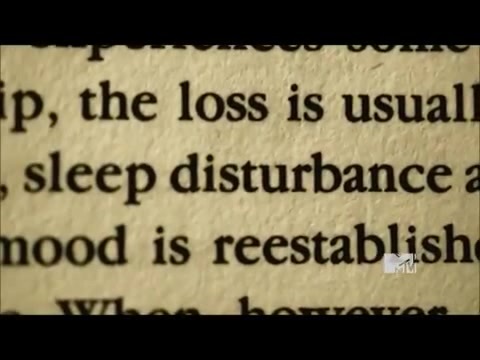 Demi Lovato - Stay Strong Premiere Documentary Full 41879 - Demi - Stay Strong Documentary Part o79