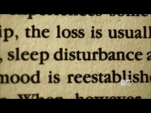 Demi Lovato - Stay Strong Premiere Documentary Full 41882 - Demi - Stay Strong Documentary Part o79