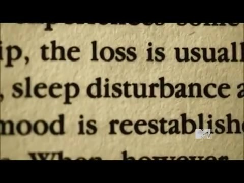 Demi Lovato - Stay Strong Premiere Documentary Full 41886 - Demi - Stay Strong Documentary Part o79