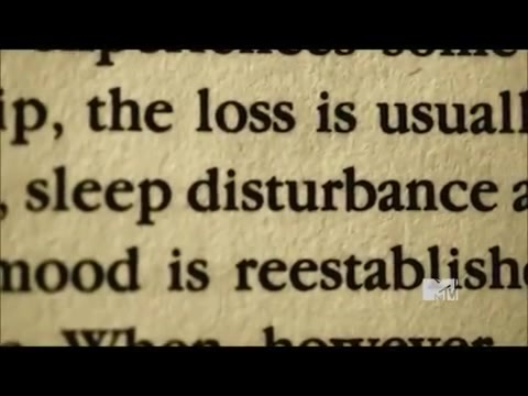 Demi Lovato - Stay Strong Premiere Documentary Full 41888 - Demi - Stay Strong Documentary Part o79