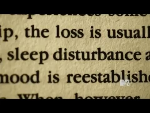Demi Lovato - Stay Strong Premiere Documentary Full 41889 - Demi - Stay Strong Documentary Part o79