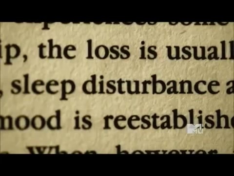 Demi Lovato - Stay Strong Premiere Documentary Full 41890 - Demi - Stay Strong Documentary Part o79