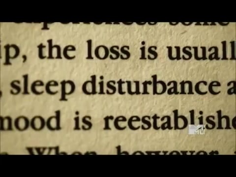 Demi Lovato - Stay Strong Premiere Documentary Full 41893 - Demi - Stay Strong Documentary Part o79