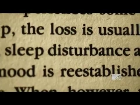 Demi Lovato - Stay Strong Premiere Documentary Full 41894 - Demi - Stay Strong Documentary Part o79