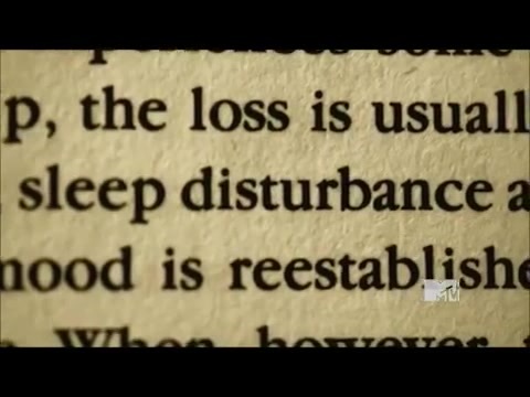 Demi Lovato - Stay Strong Premiere Documentary Full 41895 - Demi - Stay Strong Documentary Part o79