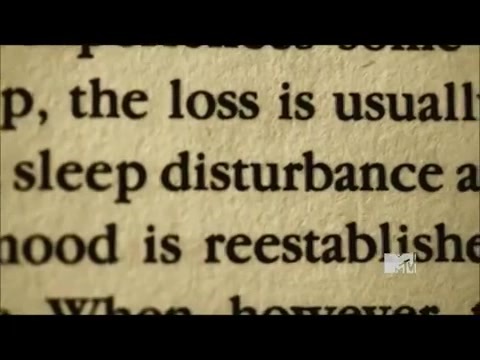 Demi Lovato - Stay Strong Premiere Documentary Full 41896 - Demi - Stay Strong Documentary Part o79