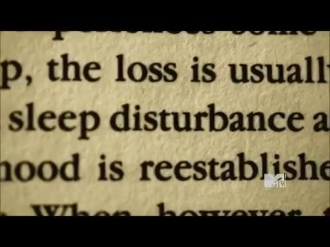 Demi Lovato - Stay Strong Premiere Documentary Full 41897