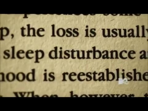 Demi Lovato - Stay Strong Premiere Documentary Full 41898