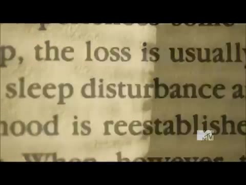 Demi Lovato - Stay Strong Premiere Documentary Full 41899