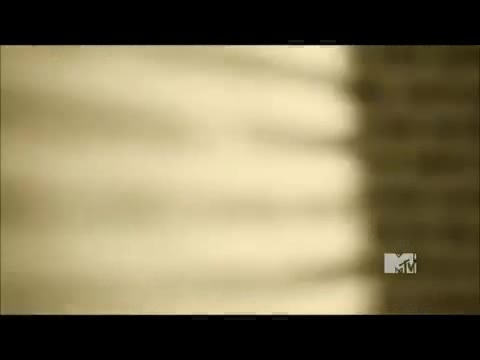 Demi Lovato - Stay Strong Premiere Documentary Full 41900