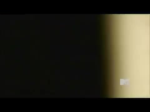 Demi Lovato - Stay Strong Premiere Documentary Full 41901