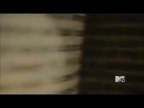 Demi Lovato - Stay Strong Premiere Documentary Full 41902