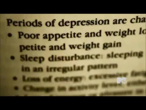 Demi Lovato - Stay Strong Premiere Documentary Full 41906