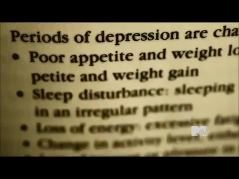 Demi Lovato - Stay Strong Premiere Documentary Full 41907