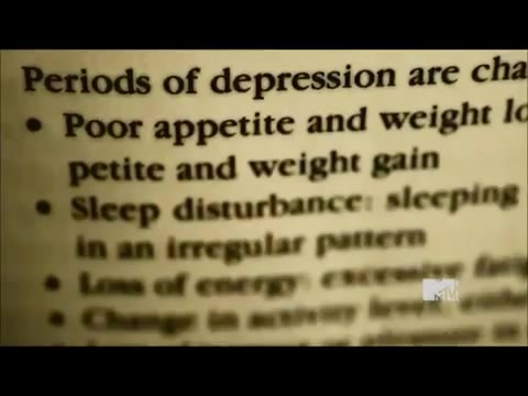 Demi Lovato - Stay Strong Premiere Documentary Full 41908