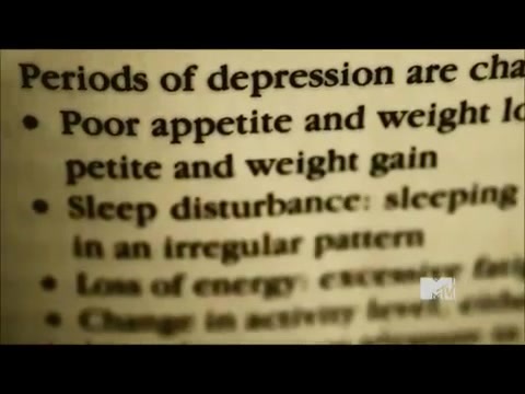 Demi Lovato - Stay Strong Premiere Documentary Full 41910 - Demi - Stay Strong Documentary Part o79
