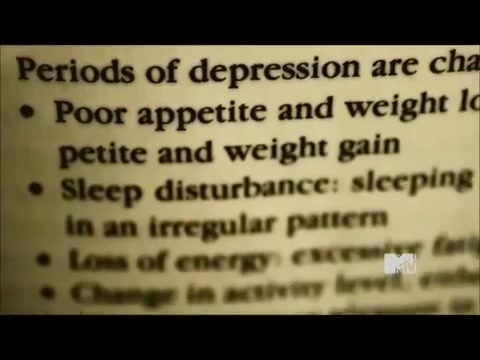 Demi Lovato - Stay Strong Premiere Documentary Full 41911 - Demi - Stay Strong Documentary Part o79