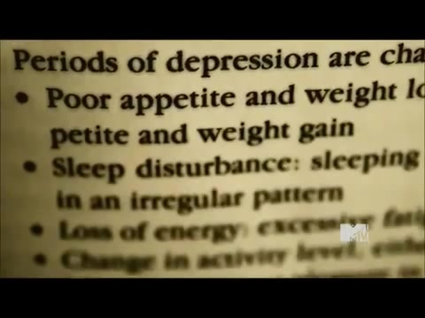Demi Lovato - Stay Strong Premiere Documentary Full 41913 - Demi - Stay Strong Documentary Part o79