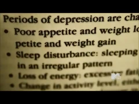 Demi Lovato - Stay Strong Premiere Documentary Full 41915 - Demi - Stay Strong Documentary Part o79