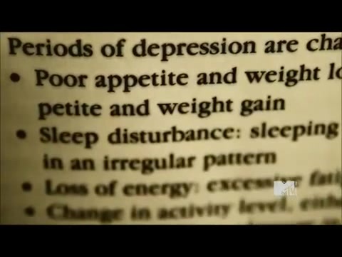 Demi Lovato - Stay Strong Premiere Documentary Full 41916 - Demi - Stay Strong Documentary Part o79