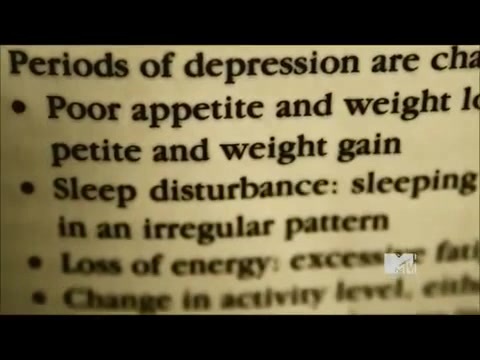 Demi Lovato - Stay Strong Premiere Documentary Full 41917 - Demi - Stay Strong Documentary Part o79