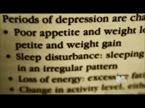 Demi Lovato - Stay Strong Premiere Documentary Full 41918 - Demi - Stay Strong Documentary Part o79