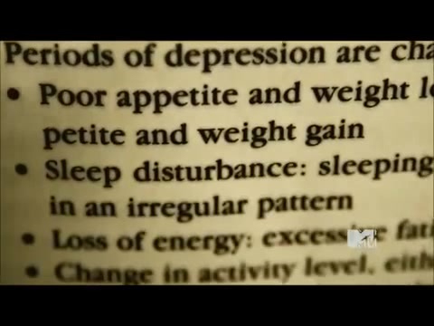 Demi Lovato - Stay Strong Premiere Documentary Full 41921