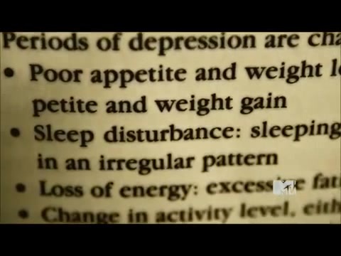 Demi Lovato - Stay Strong Premiere Documentary Full 41924