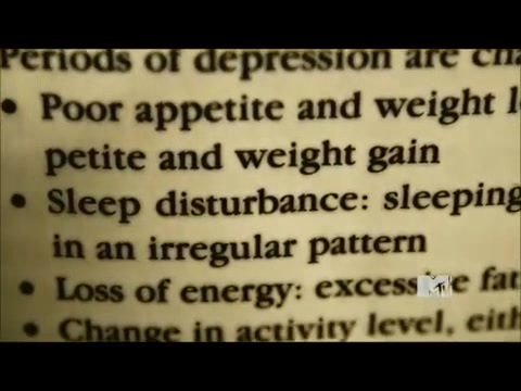 Demi Lovato - Stay Strong Premiere Documentary Full 41927 - Demi - Stay Strong Documentary Part o79