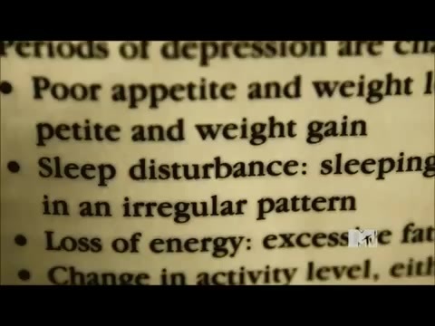 Demi Lovato - Stay Strong Premiere Documentary Full 41928 - Demi - Stay Strong Documentary Part o79