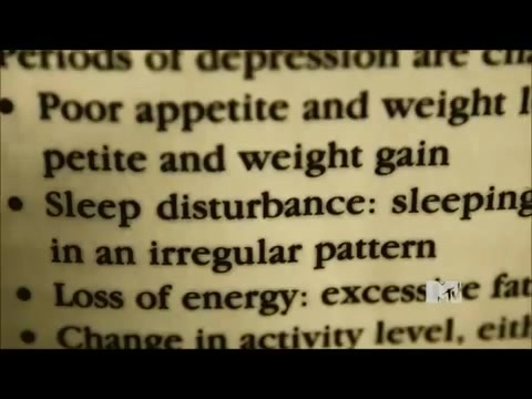 Demi Lovato - Stay Strong Premiere Documentary Full 41929 - Demi - Stay Strong Documentary Part o79