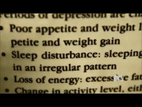 Demi Lovato - Stay Strong Premiere Documentary Full 41930 - Demi - Stay Strong Documentary Part o79