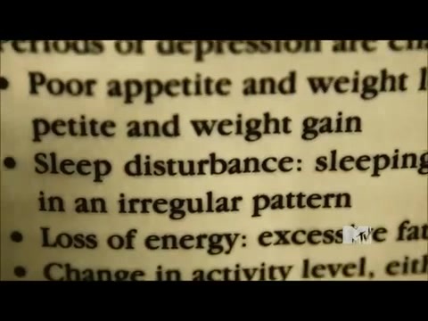 Demi Lovato - Stay Strong Premiere Documentary Full 41931 - Demi - Stay Strong Documentary Part o79