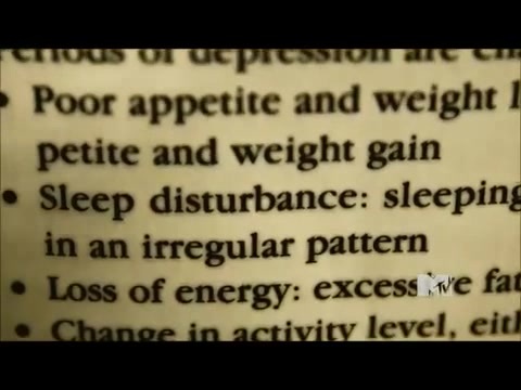 Demi Lovato - Stay Strong Premiere Documentary Full 41932 - Demi - Stay Strong Documentary Part o79