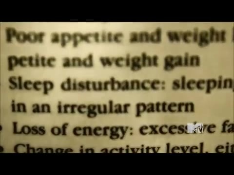 Demi Lovato - Stay Strong Premiere Documentary Full 41945 - Demi - Stay Strong Documentary Part o79